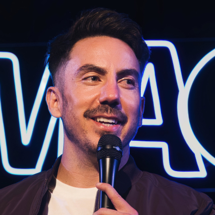 Evan Lopez - OnlyFans Blog