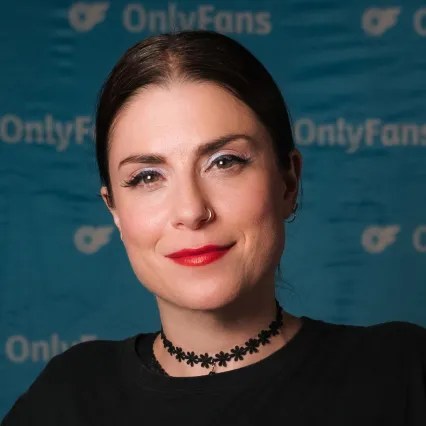 Lane Moore - OnlyFans Blog