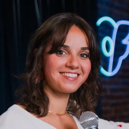 Leyla Ingalls - OnlyFans Blog