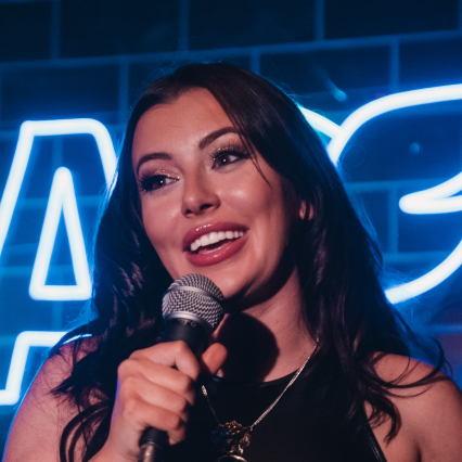 Madison Sinclair - OnlyFans Blog