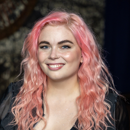 Sarah Perry - OnlyFans Blog