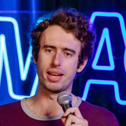 Sean Reilly - OnlyFans Blog