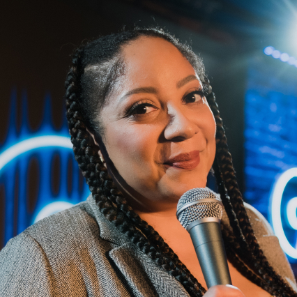 Ashley Ray - OnlyFans Blog