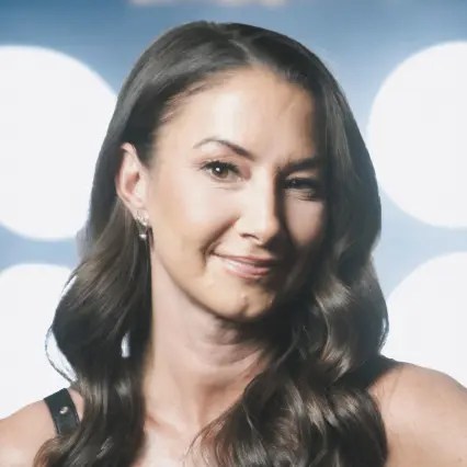 Kerryn Feehan - OnlyFans Blog