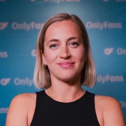 Lily Phillips - OnlyFans Blog