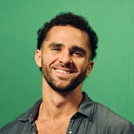 Marco DelVecchio - OnlyFans Blog