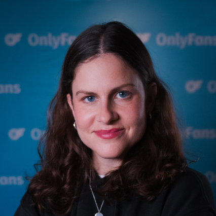 Micky Overman - OnlyFans Blog