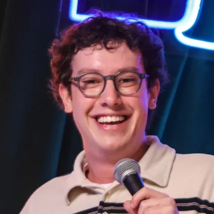 Jack Shaw - OnlyFans Blog