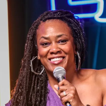 Kandyce August - OnlyFans Blog