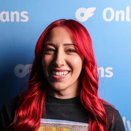 Jaime Lee Simmons - OnlyFans Blog