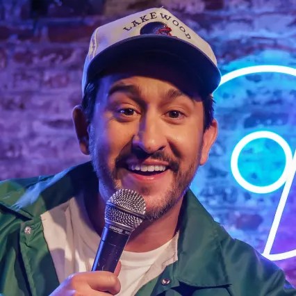 Dan Davies - OnlyFans Blog