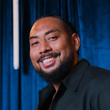 Keith Johnson - OnlyFans Blog