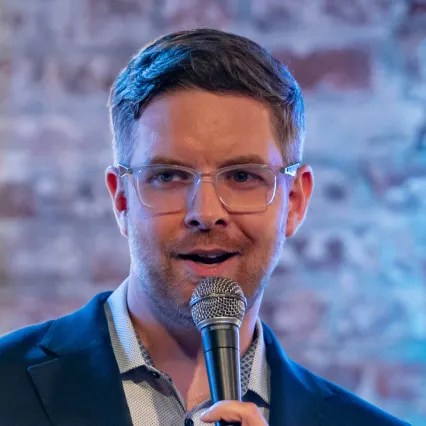 Jacob Williams - OnlyFans Blog