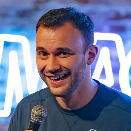 Nick Hopping - OnlyFans Blog