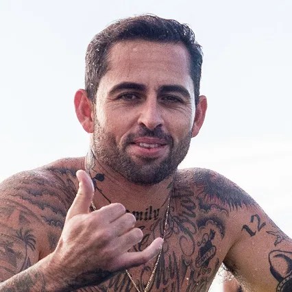 Billy Kemper - OnlyFans Blog