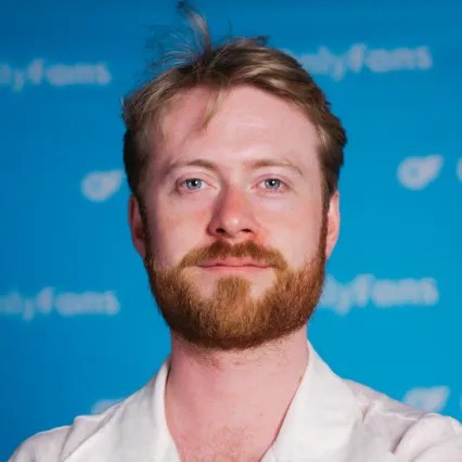 John Tothill - OnlyFans Blog