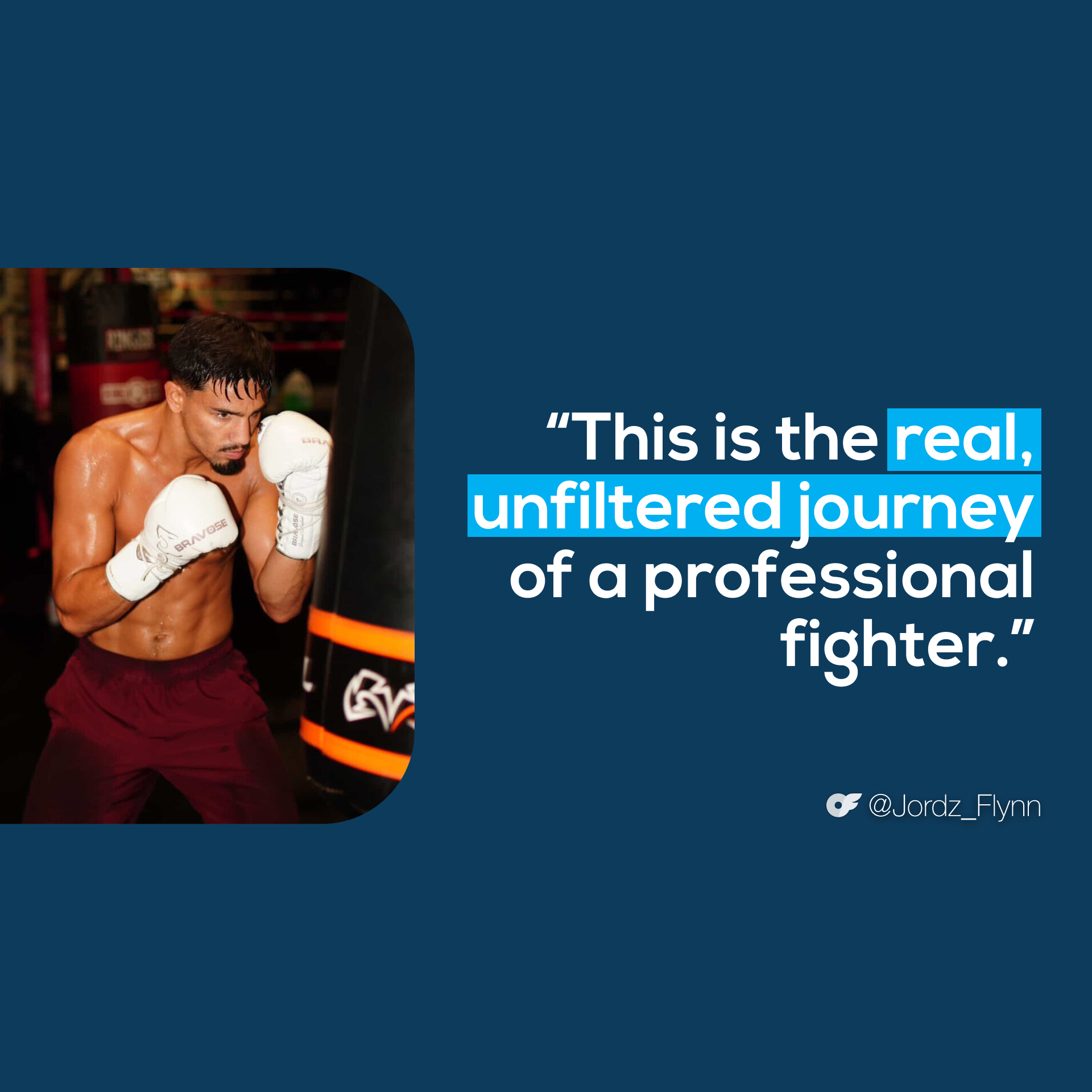 Top Free OnlyFans Athlete Accounts to Follow May 2026