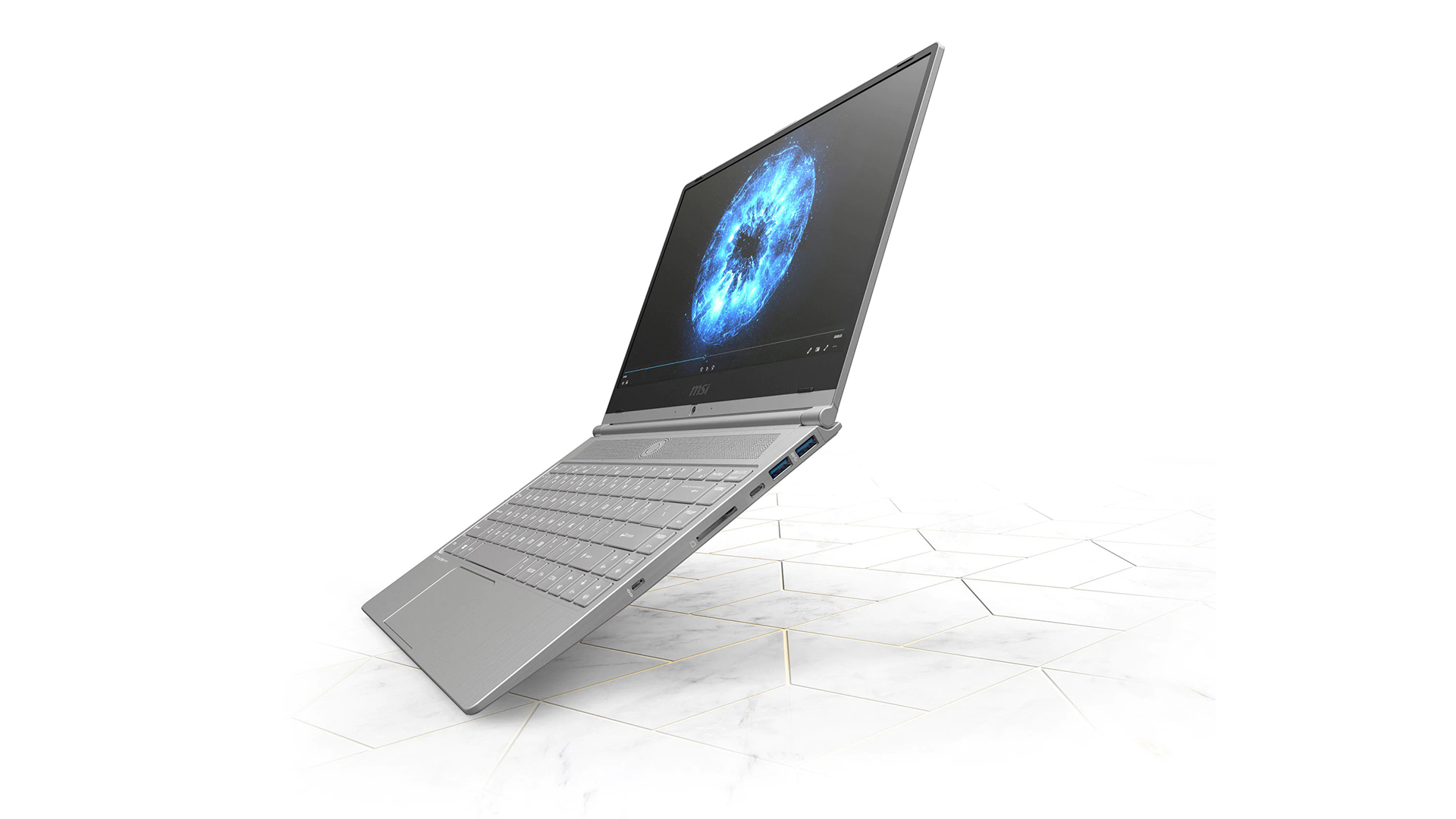 The Top 5 Laptops Under ₹50,000 in India (August 2020)