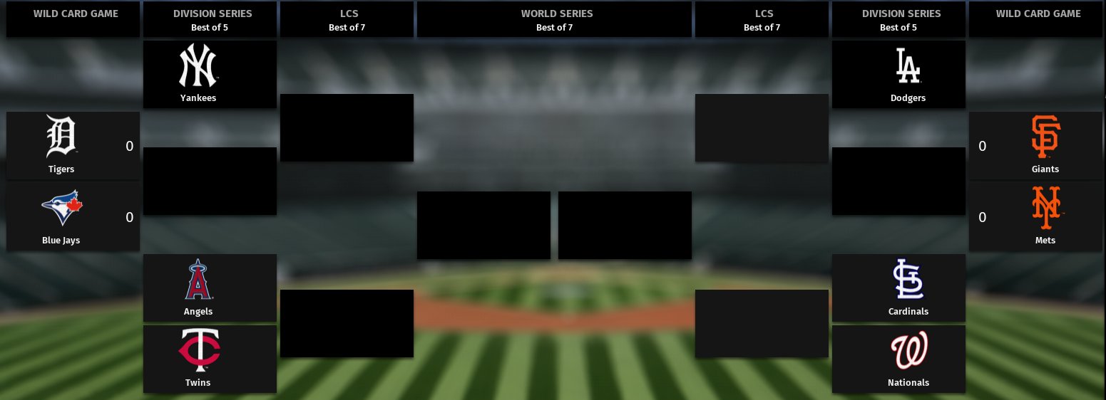 Schedule announced for Conference Finals echl.com
