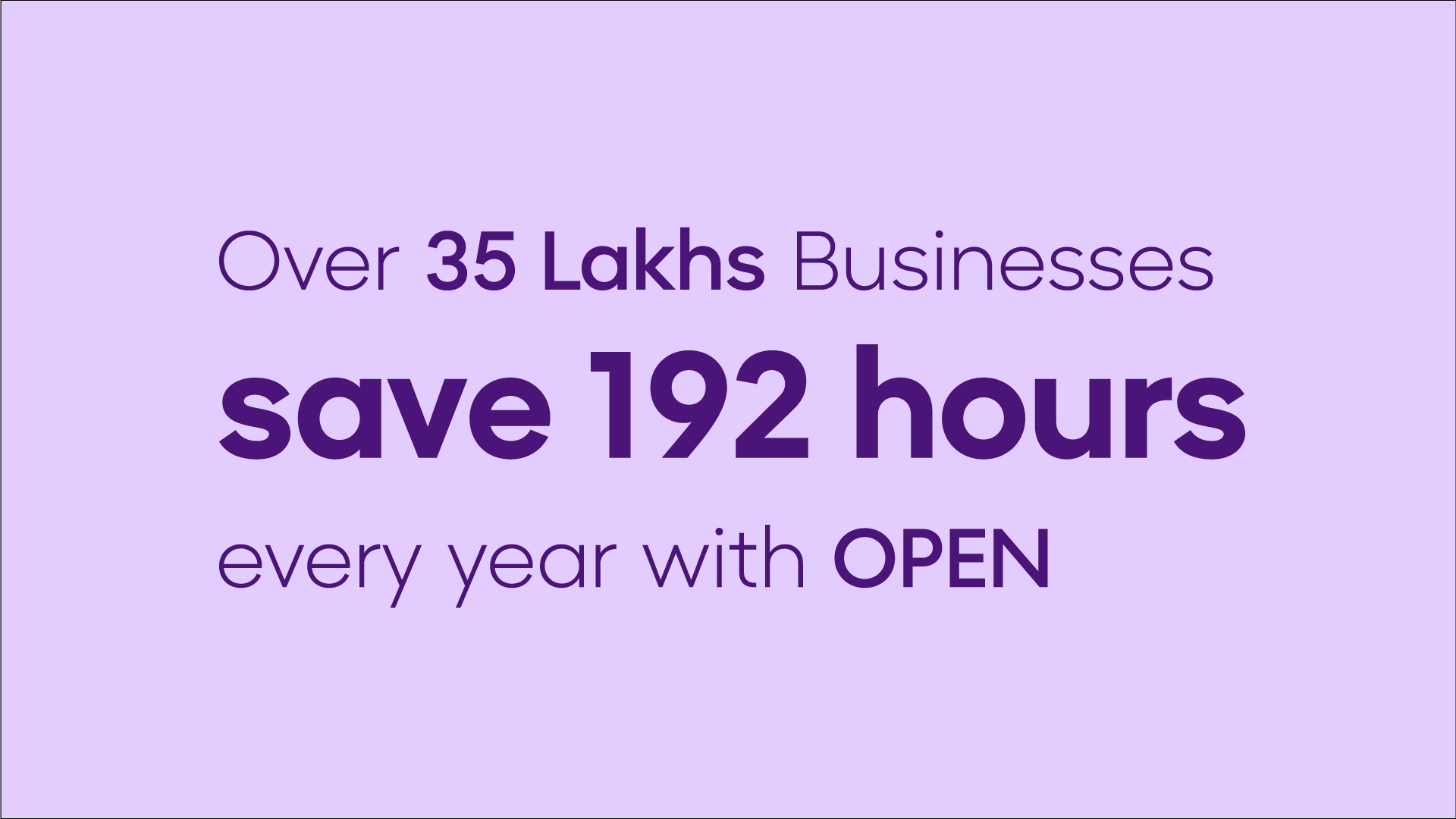 Axis Bank Connected Banking For Business Payments