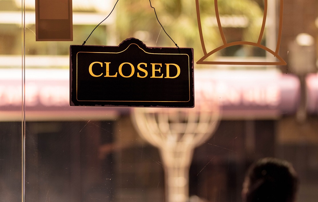 blog.openaccess.gr » Η παγκόσμια κρίση του Κορονοϊού επιταχύνει την