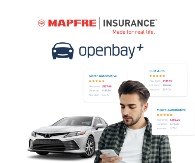 News Windshield Repair Westminster Windshield Replacement Westminster Windshield Calibration