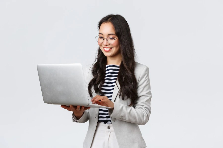 Apa Itu NAS Storage)? Opencloud Blog