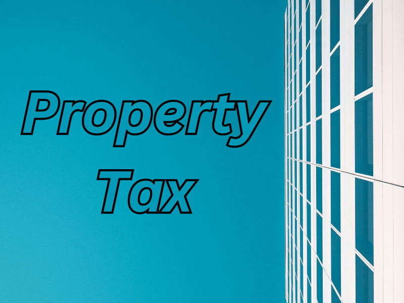 Nagpur Property Tax How to pay Online Payment Openplot