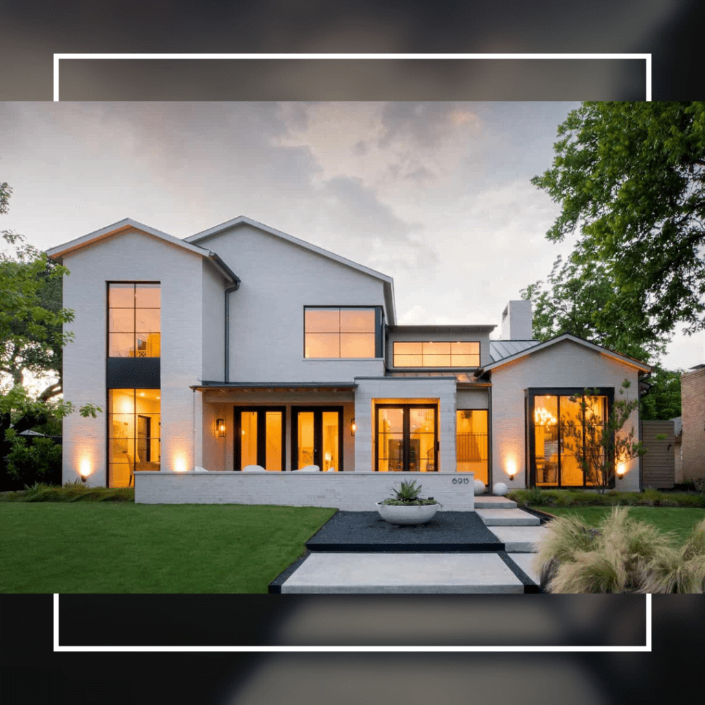 Comparative Market Analysis (CMA) in Real Estate Transactions