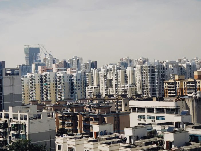 Posh Areas in Ahmedabad for Real Estate Investment