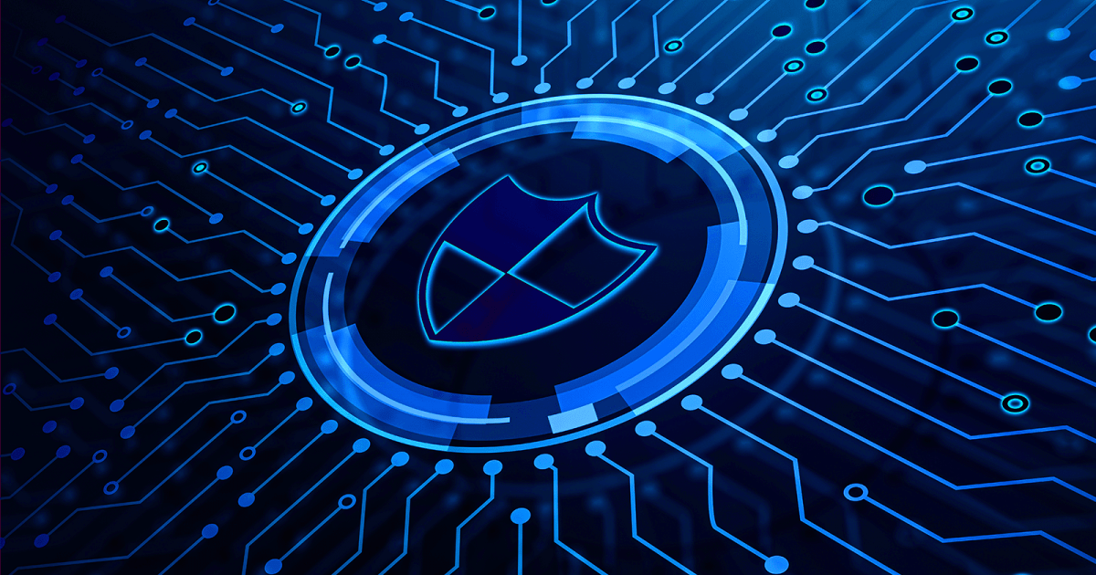 Top Eight Software Development Trends for 2024