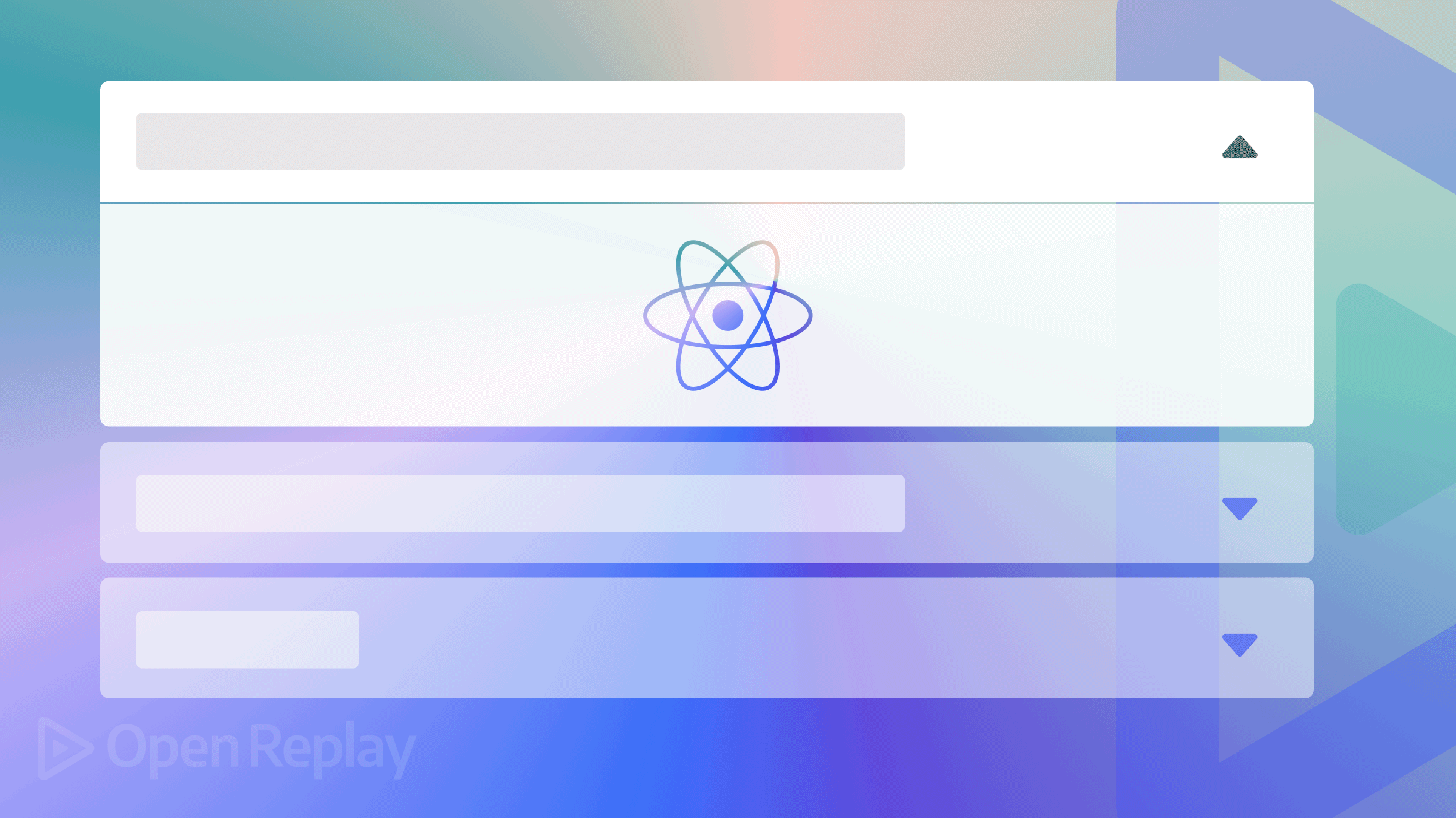 Scroll To Element In React A StepByStep Guide