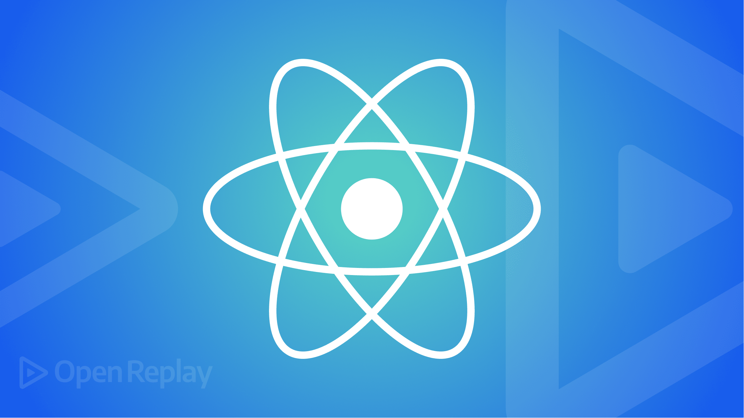 React.js for  Development