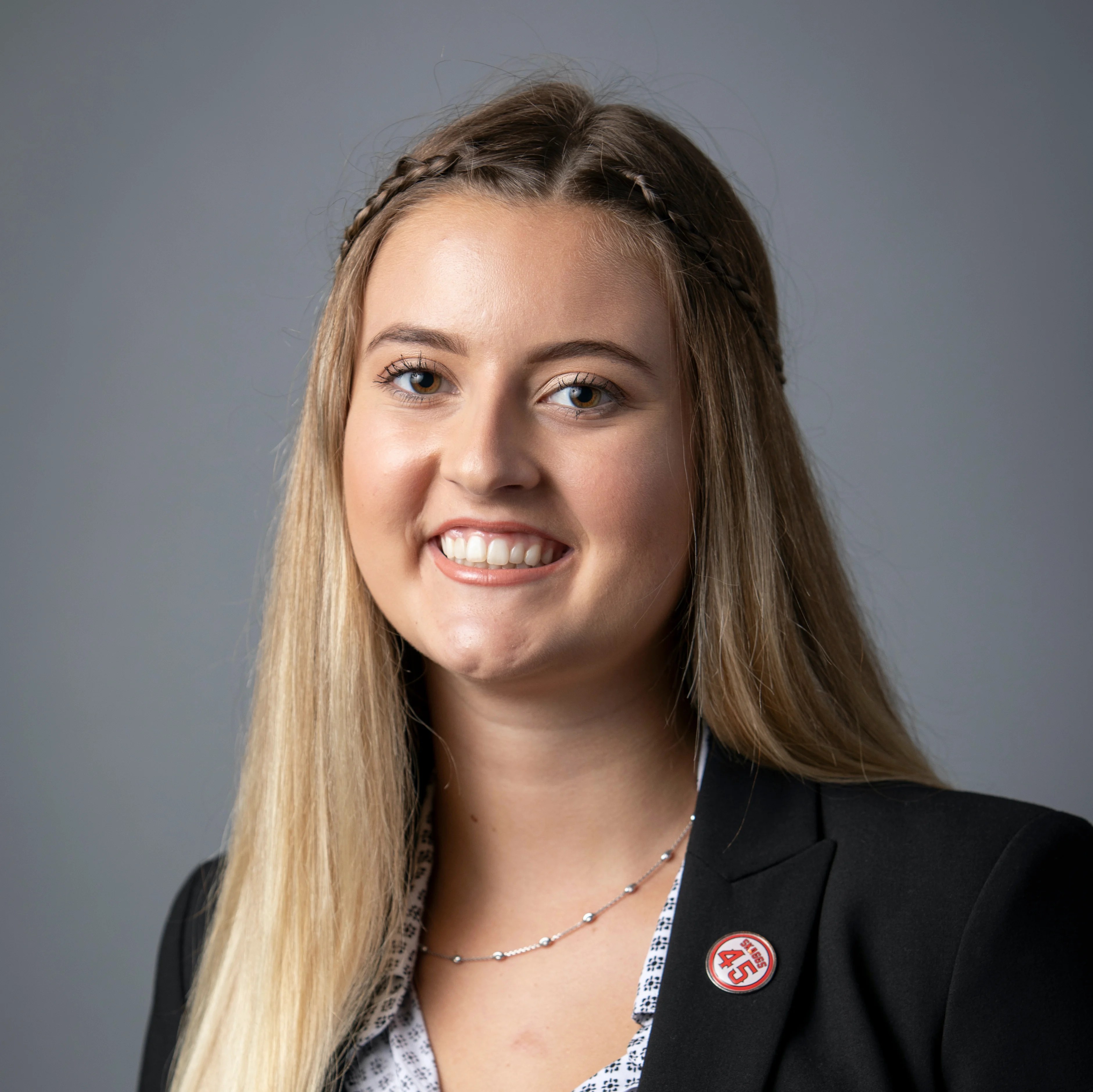 TOP 50 Athlete Influencers to Watch in 2021