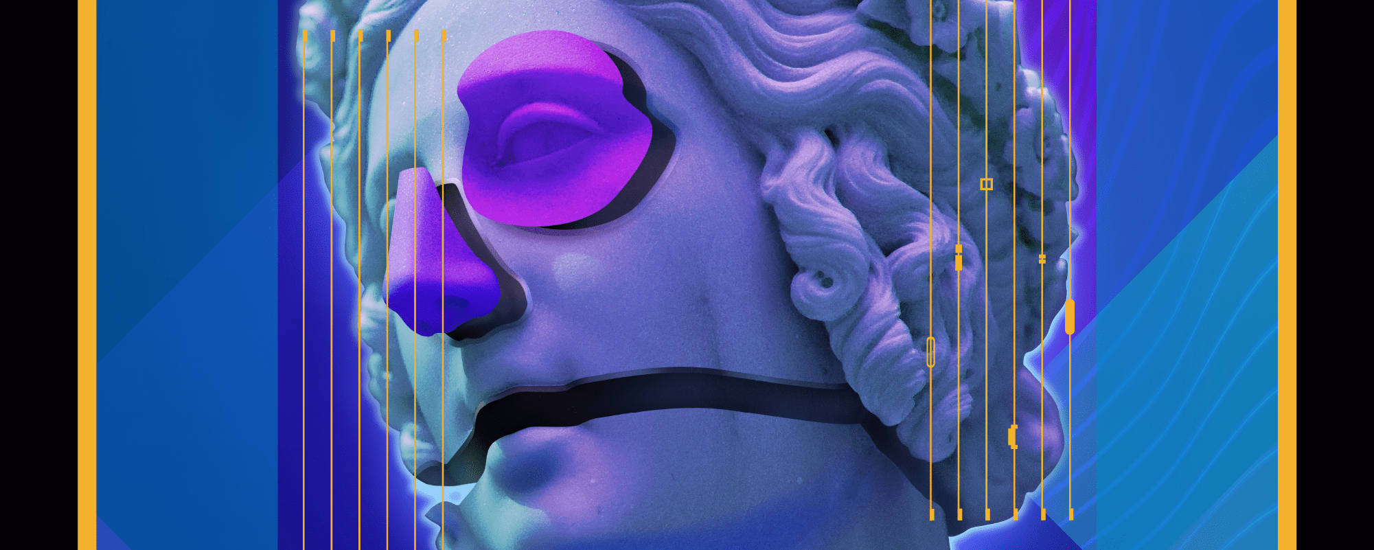 Opium Works Job Vacancies