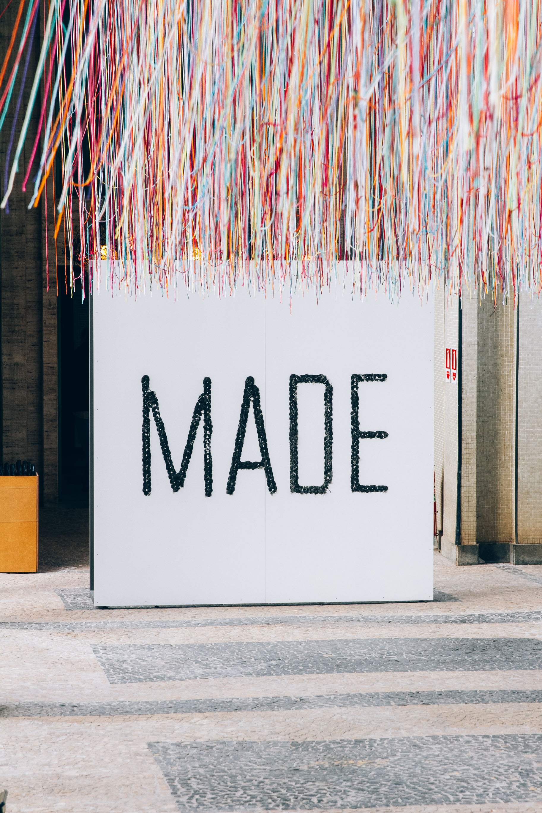 MADE: MERCADO, ARTE E DESIGN EM SÃO PAULO - Blog Oppa