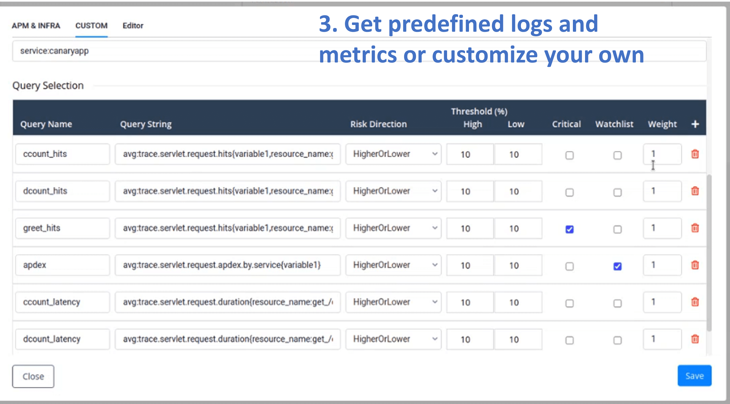 How To Get Autopilot Logs at Regina Bosley blog