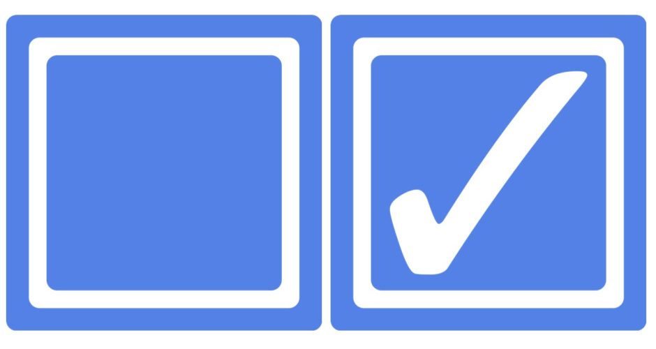 How Double OptIn Reduces Cost Per Lead OptIntelligence Blog