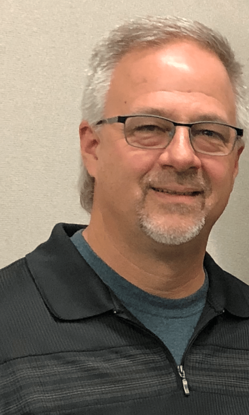 Better Driver Safety and CSA Scores for Dutch Valley Foods