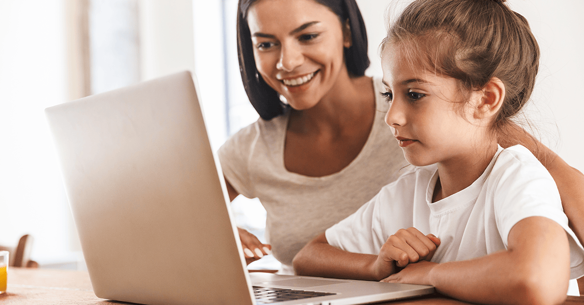 Prepárate para un regreso a clases diferente