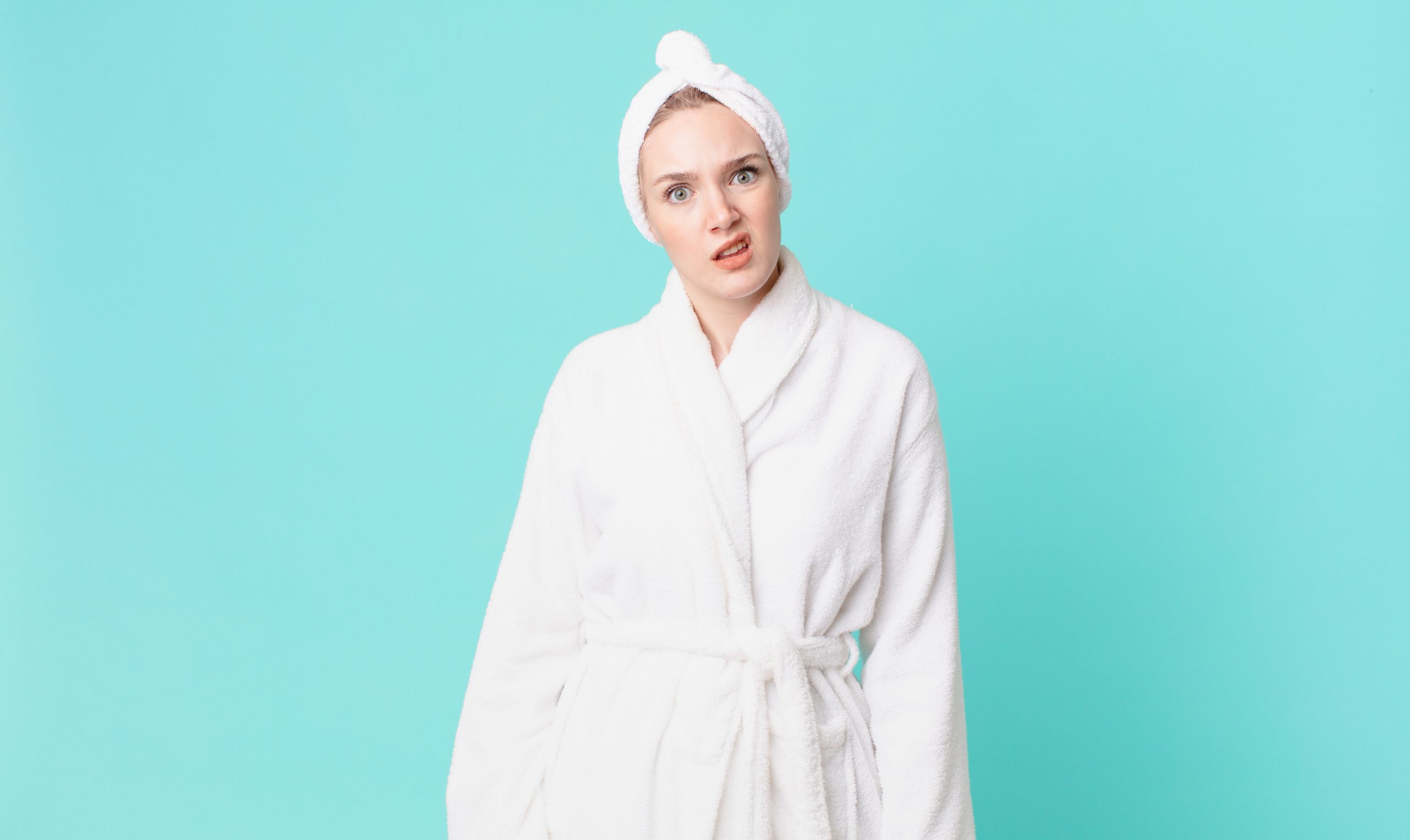 What Is A Deep Tissue Massage And Why You Need One OSIM NZ Blog