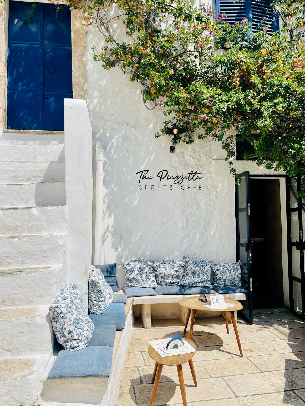 Unleash Your Inner Artist Discover the Top Furniture Refinishing