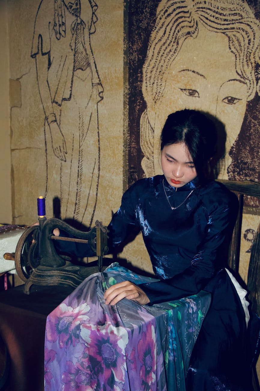 Creative Canvas Printing Business Ideas Osum