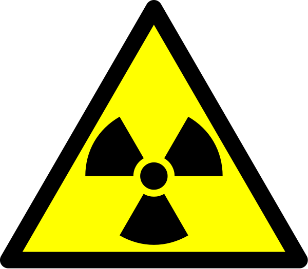 How radioactivity helps scientists uncover the past OUPblog