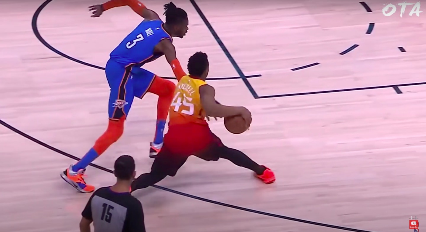 Plyometric Exercise Examples for Athletic Agility Overtime Athletes Blog