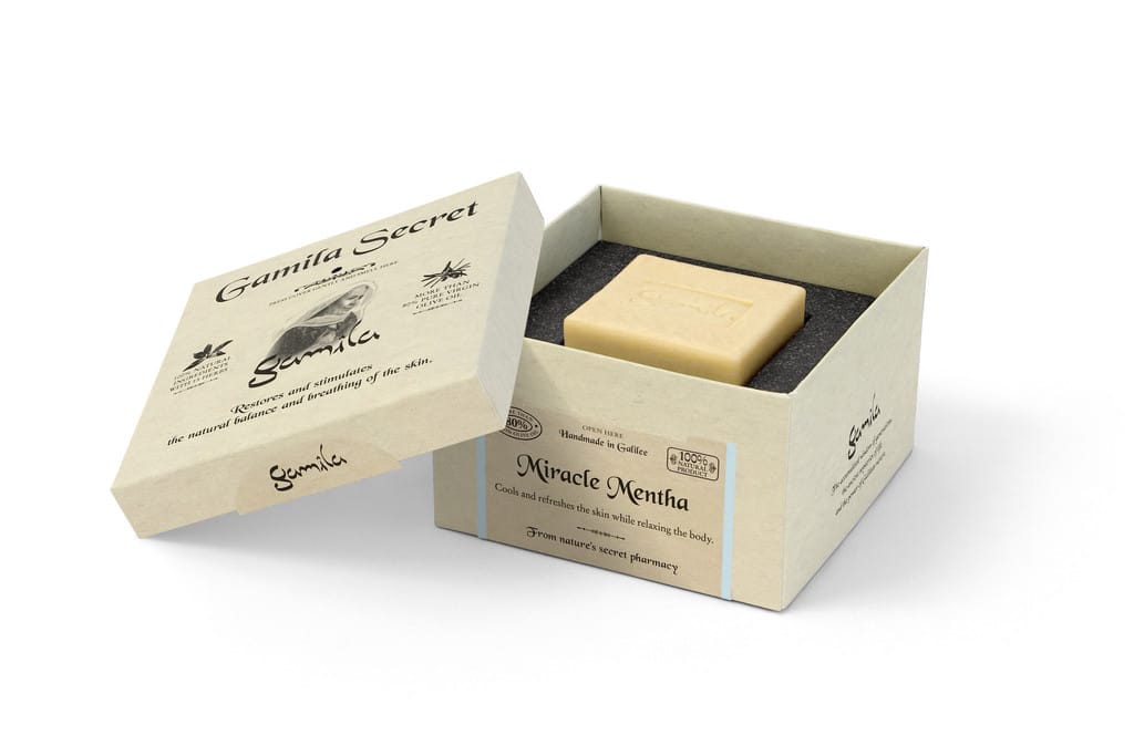 Soap packaging 10 creative solutions for a successful idea Packly Blog