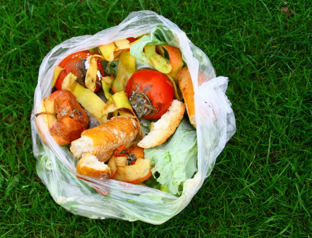 Is compostable packaging a load of rubbish? Packer