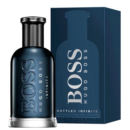 Cuáles son los mejores perfumes para hombre Paco Perfumerías Blog