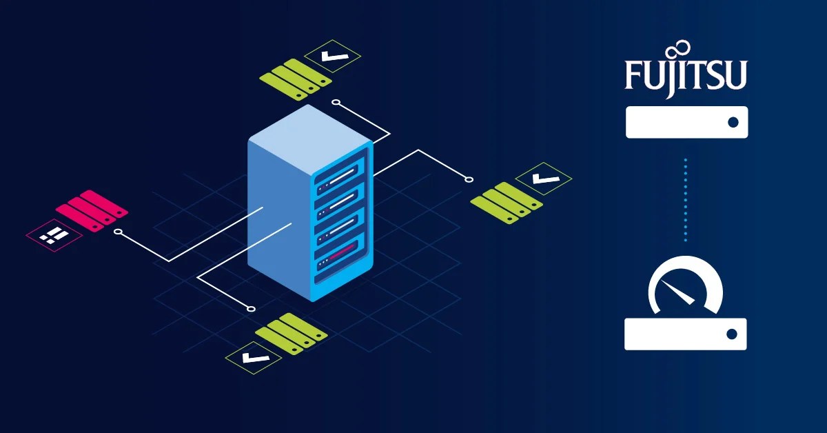 Let’s talk about sensors! Monitoring Cisco Meraki with PRTG sensors
