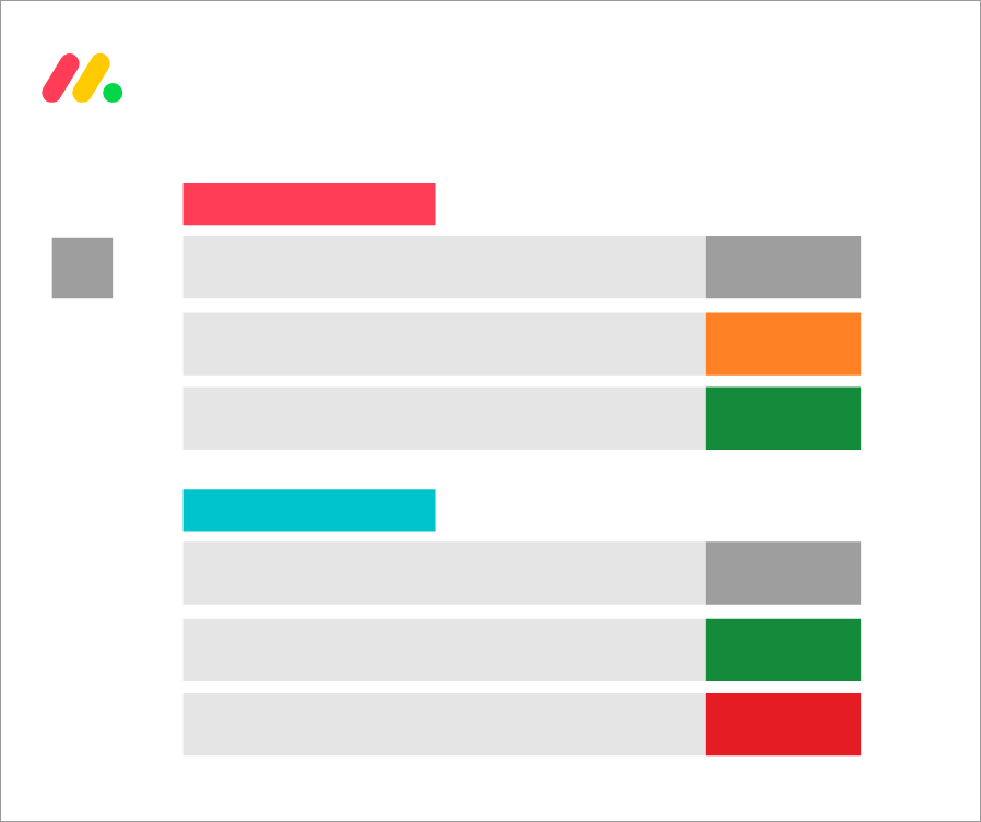mondaypageproofintegration2 PageProof Blog